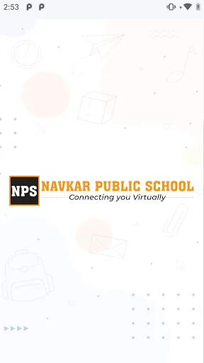 NAVKAR PUBLIC SCHOOL