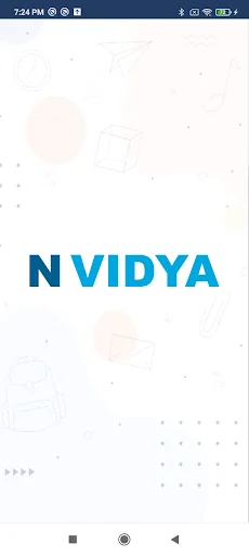 N VIDYA