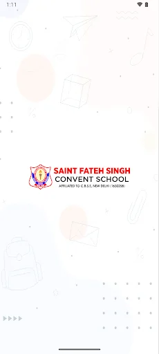 SAINT FATEH SINGH CONVENT SCHO