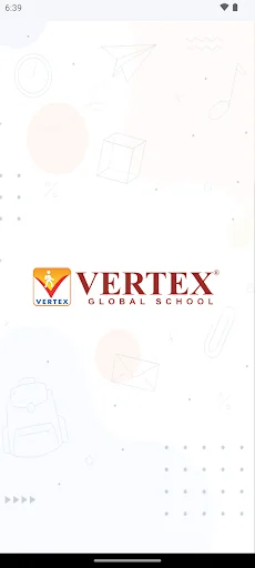 Vertex Global School