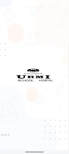Urmi School, Vadodara
