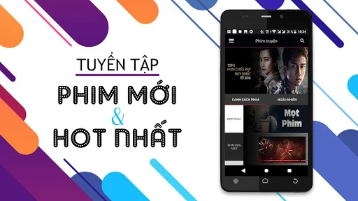 TVPlay