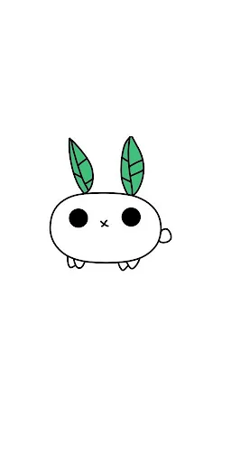 X_DRabbit - Views Booster