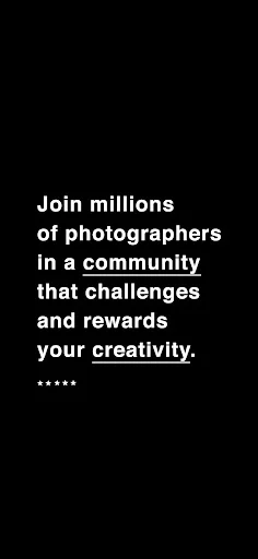 VIEWBUG - Photography