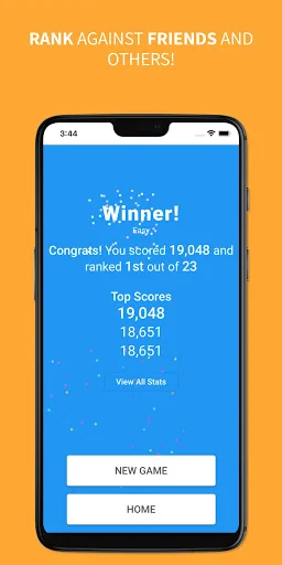 Sudoku - Free Classic Brain Pu screenshot 3