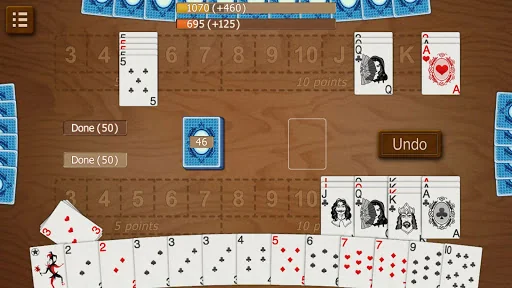 Canasta