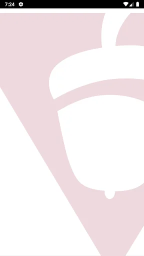 VCNB Mobile Banking