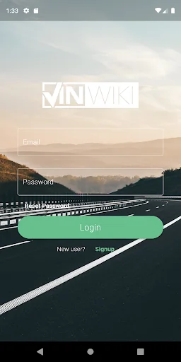 VINwiki