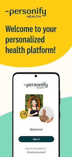 Personify Health