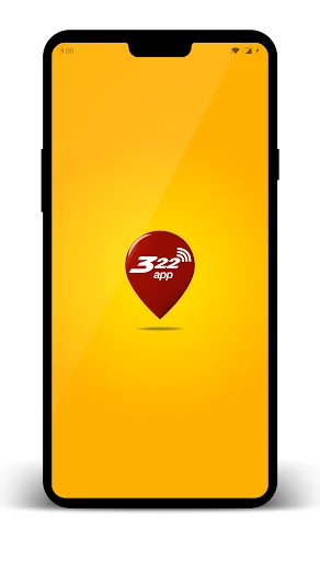 3222222 Satelital screenshot 1