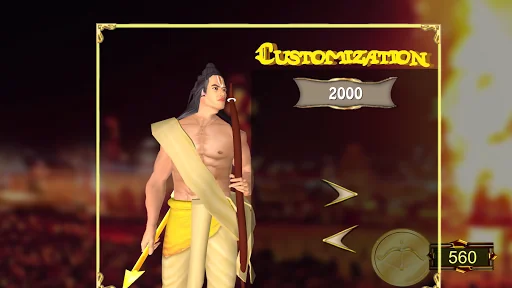 Vijaya Dashami 2