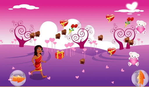 Sukhu Dukhu adventure screenshot 1