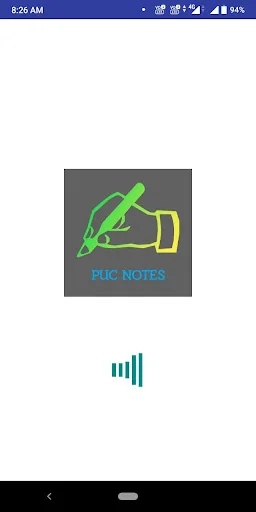 PUC NOTES Question Papers Tex