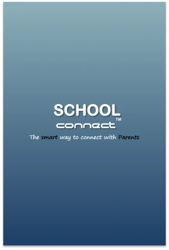 School Connect