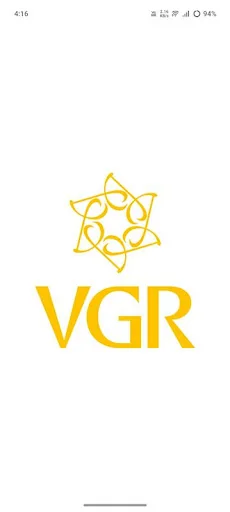 VGR PRECIOUS METALS
