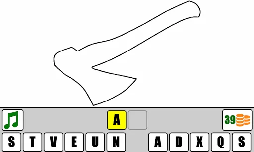 Visual Test