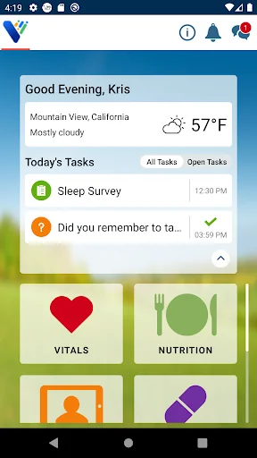 VitalCare