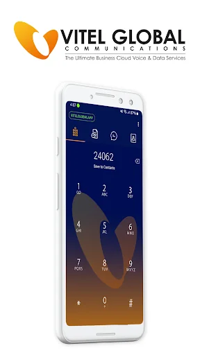Vitelglobal