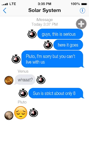 Text Stories Maker