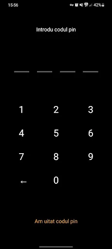 Viva Credit screenshot 1
