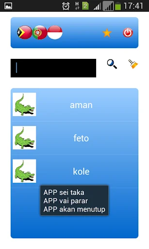 TPI-DIC