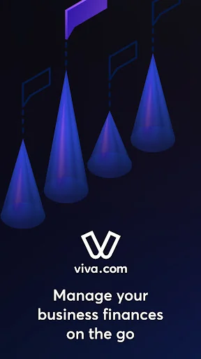 viva.com