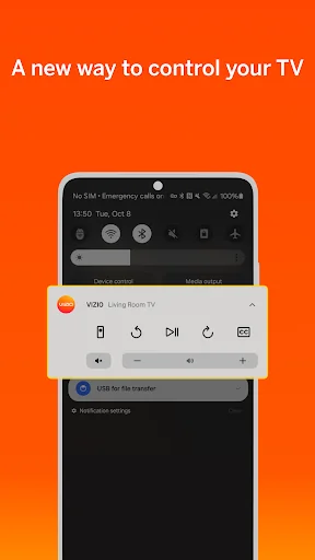 VIZIO | WatchFree+