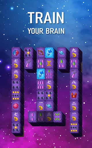 Mahjong Treasure Quest: Club screenshot 3