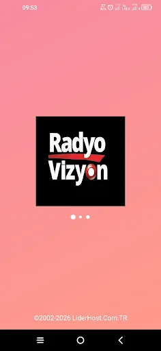 Radyo Vizyon