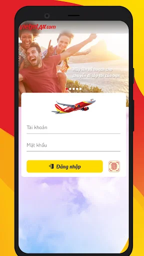Agency Portal