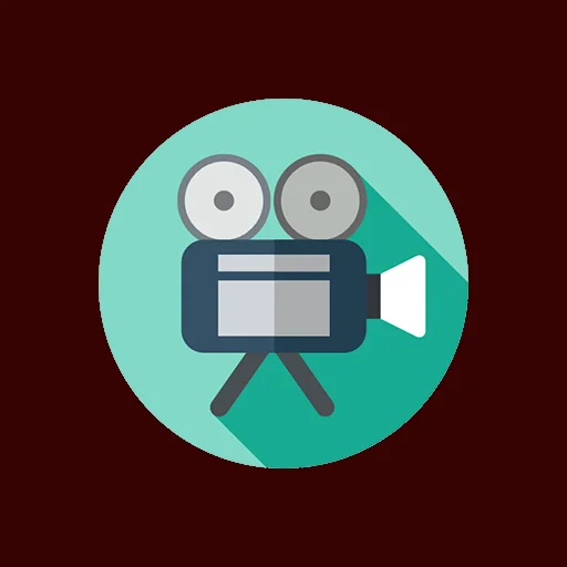South Indian Movie App