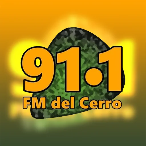Fm del Cerro Villa Yacanto