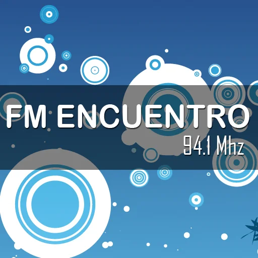 Fm Encuentro Santa Rosa