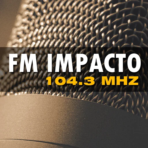 Fm Impacto Corrientes