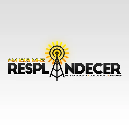 Fm Resplandecer Misiones