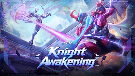 Auto Chess