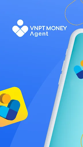 VNPT Money Agent