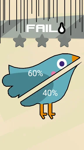 Cut Slice Perfect : Good cut screenshot 4