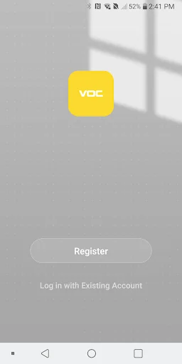 VOC