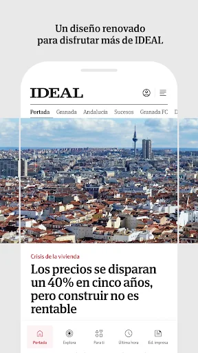 Ideal