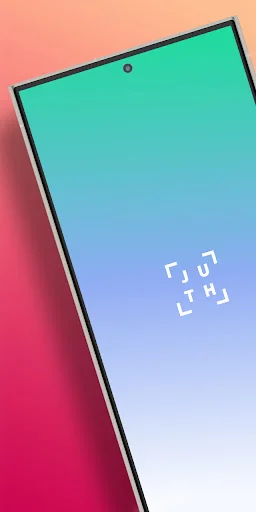Juth screenshot 1