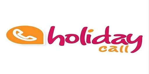 Holiday Call