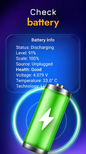 4g Lte Only Mode: 4g Switcher screenshot 4