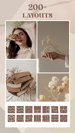 Collage Maker: Photo Layout
