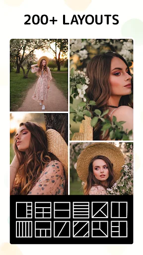 Collage Maker: Photo Layout