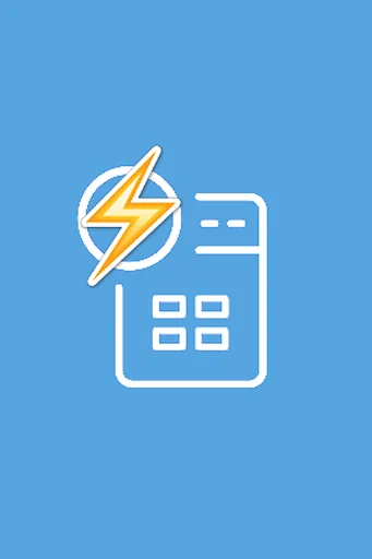 Voltage Divider Calculator