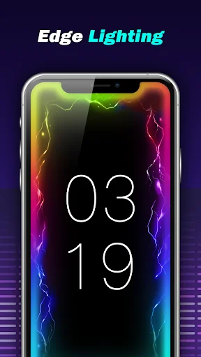 Bass Volume Booster-Equalizer screenshot 3