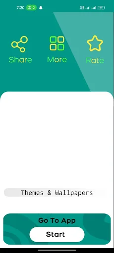 iPhone 14 Themes & Launcher