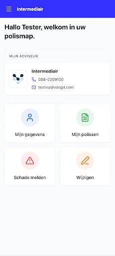 Polismap
