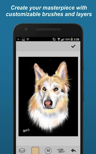 Draw With Me